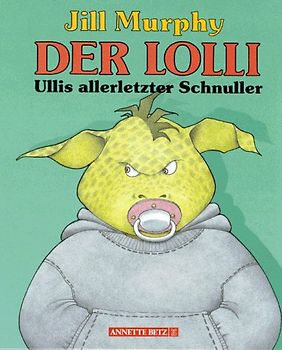 Der Lolli