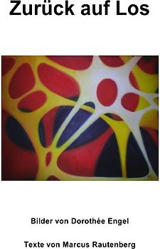 Zurück auf Los