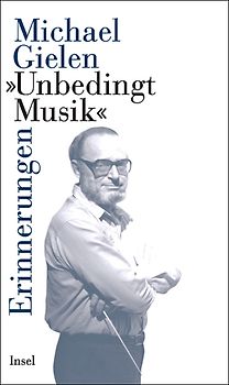 »Unbedingt Musik«