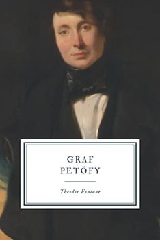 Graf Petöfy