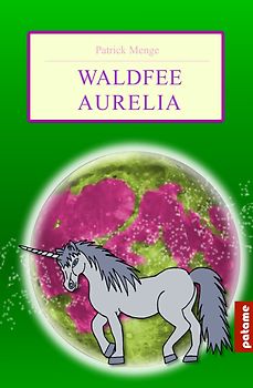 Waldfee Aurelia