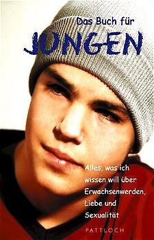 Das Buch für Jungen