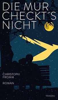 Die Mur checkt’s nicht