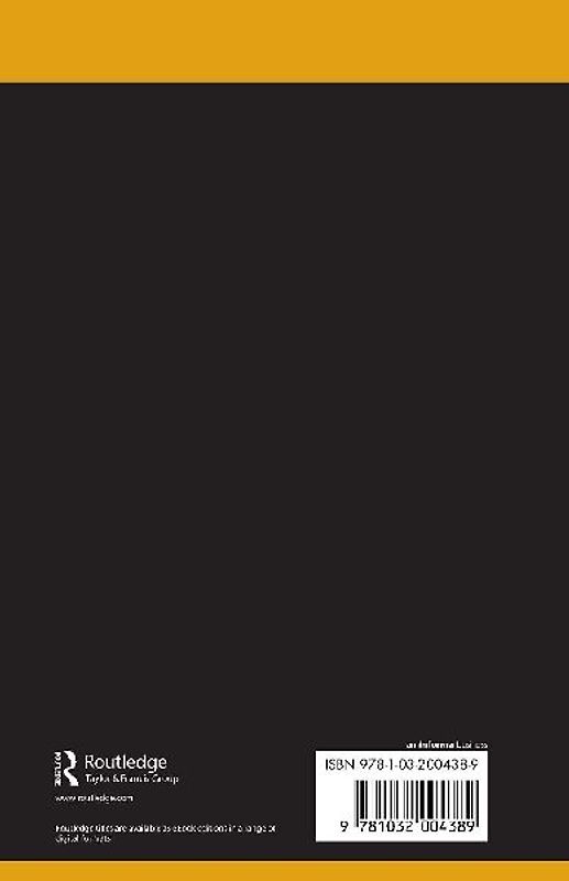 Claiming the City in South African Literature