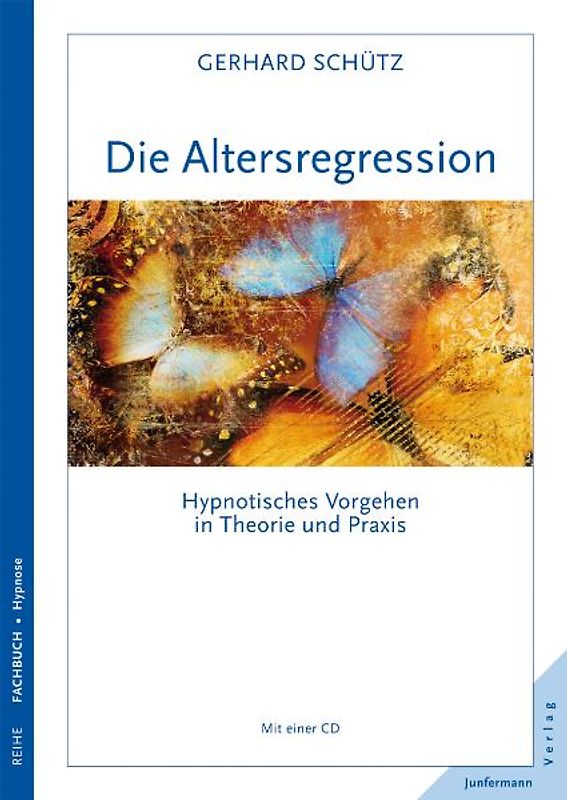 Die Altersregression