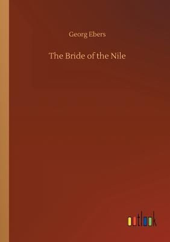 The Bride of the Nile