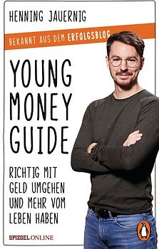 Young Money Guide