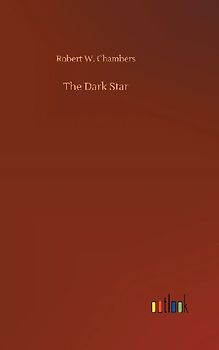 The Dark Star