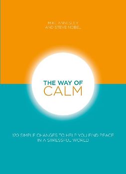 The Way of Calm