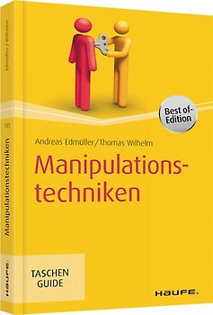 Manipulationstechniken