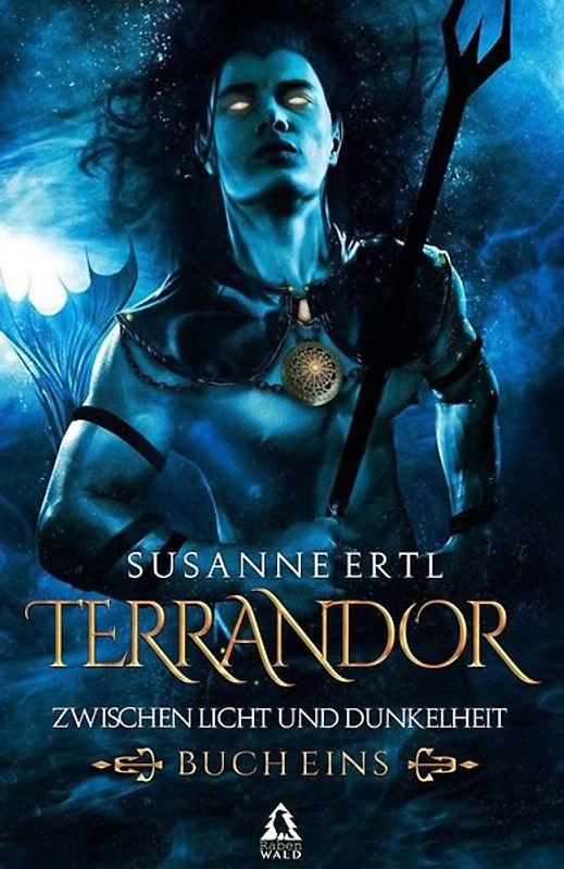 Terrandor