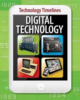 Digital Technology
