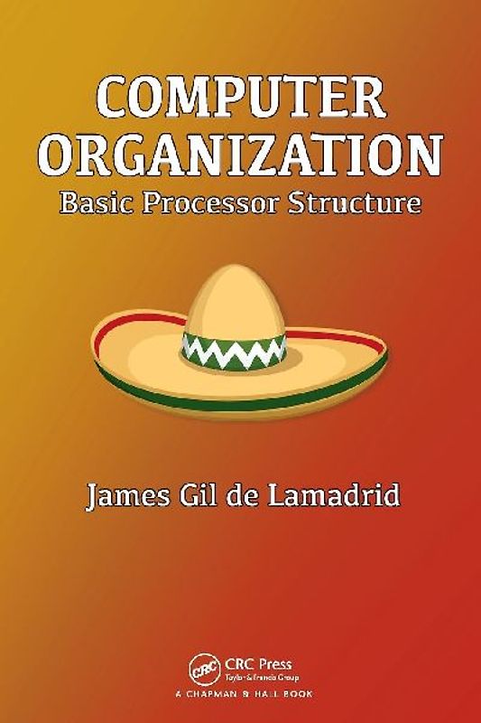 Computer Organization