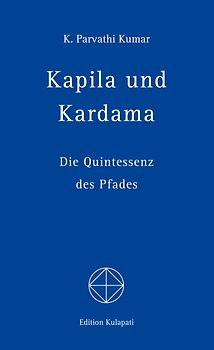 Kapila und Kardama