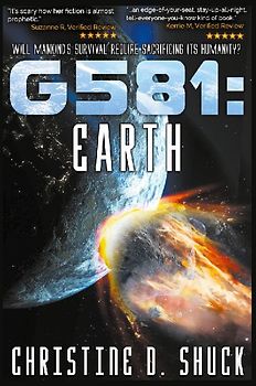 G581