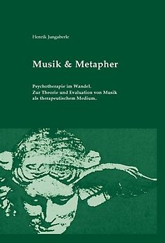 Musik & Metapher