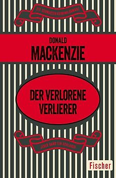 Der verlorene Verlierer