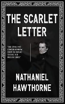 The Scarlet Letter