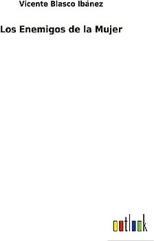 Los Enemigos de la Mujer