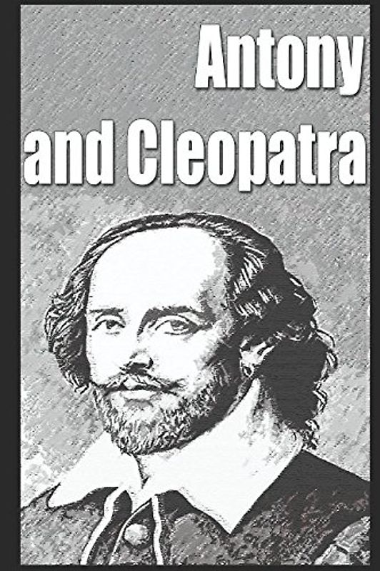 Antony and Cleopatra