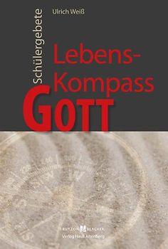 Lebenskompass Gott