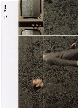 Ambient Motion Pictures - Marble DVD