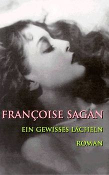 ...ein gewisses Lächeln