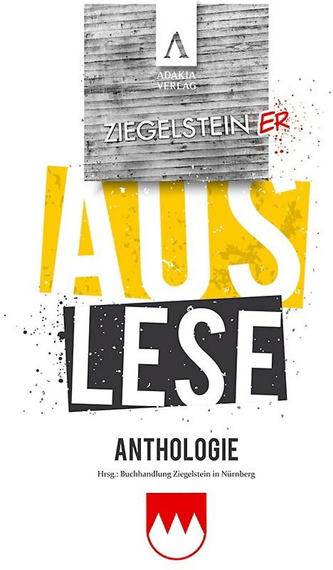 Ziegelsteiner Auslese