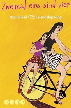 Zweimal eins sind vier