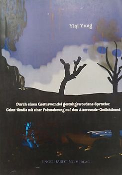 Durch einen Gestuswandel gestaltgewordene Sprache