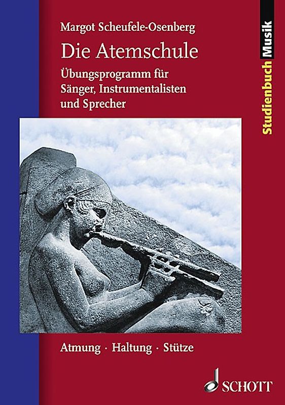 Die Atemschule