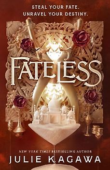 Fateless
