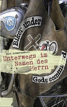 Unterwegs im Namen des Herrn.