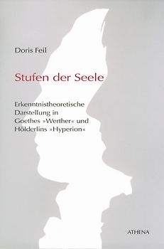 Stufen der Seele