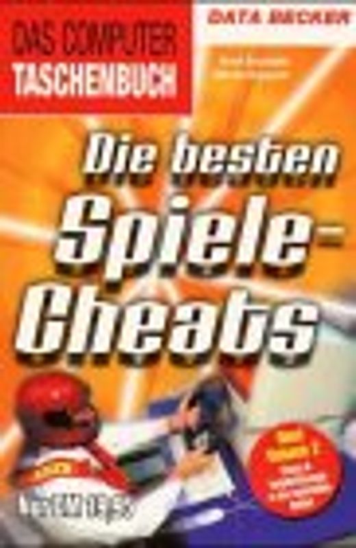 Die besten Spiele Cheats