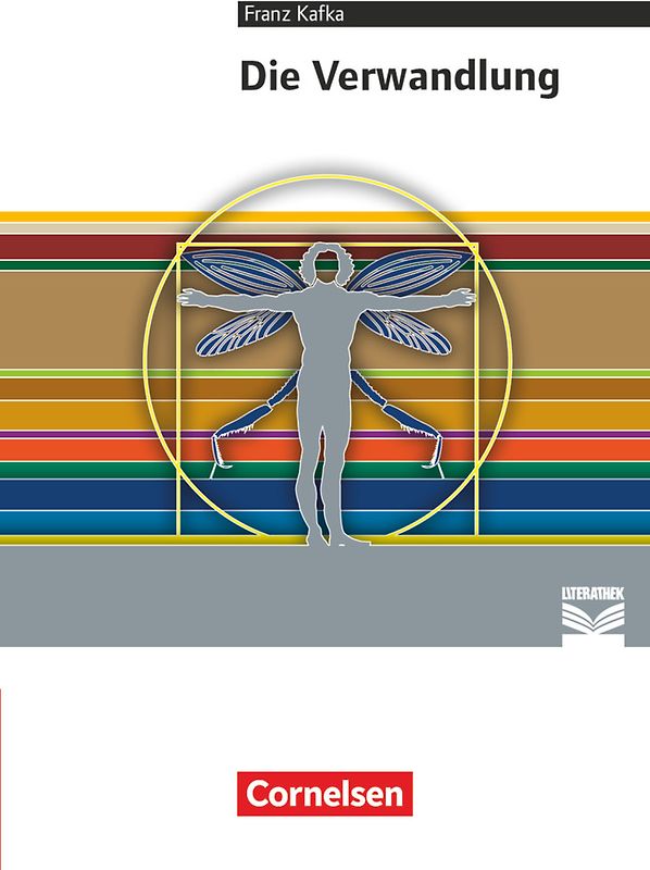 Cornelsen Literathek - Textausgaben