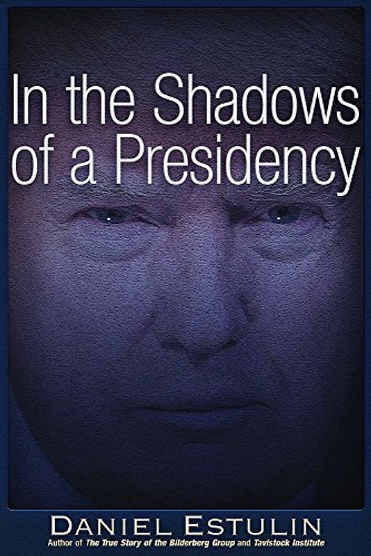 In the Shadows of a Presidency