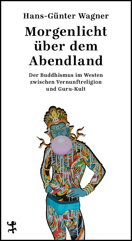 Morgenlicht über dem Abendland