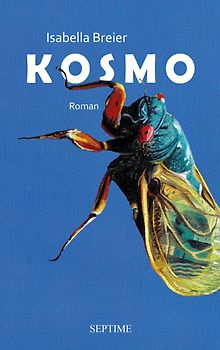 Kosmo