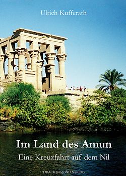 Im Land des Amun
