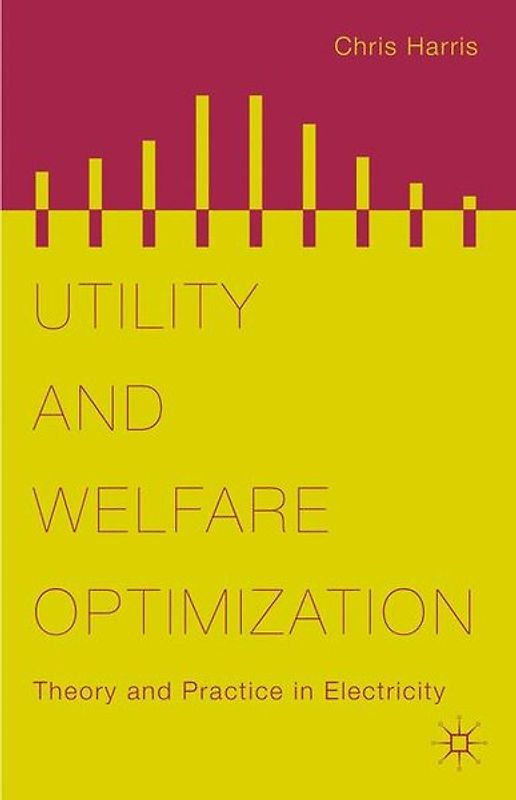 Utility and Welfare Optimization