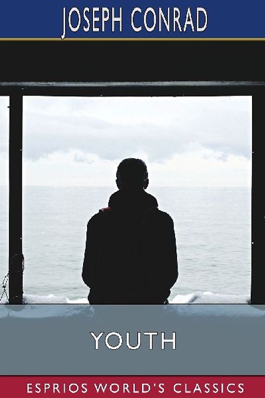 Youth (Esprios Classics)