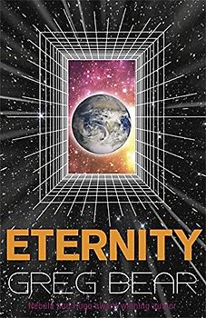 Eternity