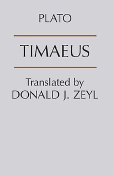 Timaeus