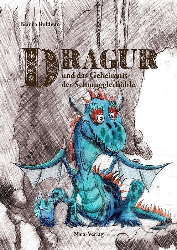 Dragur