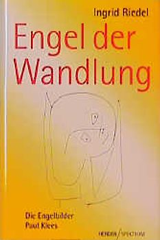 Engel der Wandlung