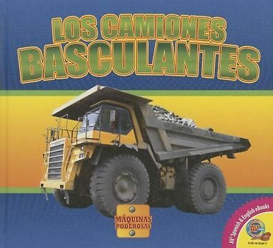 Los Camiones Basculantes