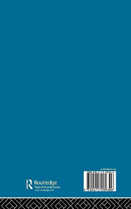 Geological Evidence of the Antiquity of Man, 1863