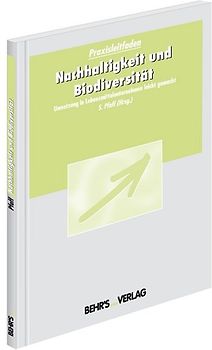 Nachhaltigkeit und Biodiversität