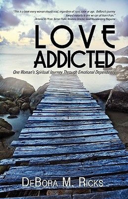 Love Addicted